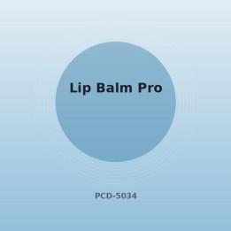 Baume à lèvres Pro